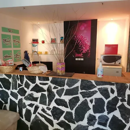 Apartman Black & White 2 Free Parking Szarajevó